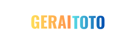 Geraitoto